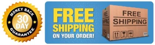 1.08ct Diamond Pendant Pear Shape 18K Solid White Gold G Color SI2 Halo Style - Image 5