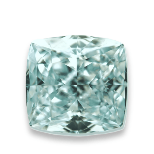 Rare-Blue-Diamond-051ct-Natural-Loose-Fancy-Light-Greenish-Blue