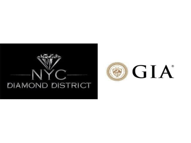 1.07ct Yellow Diamond - Natural Loose Fancy Yellow Color GIA Heart SI1 Canary - Image 4