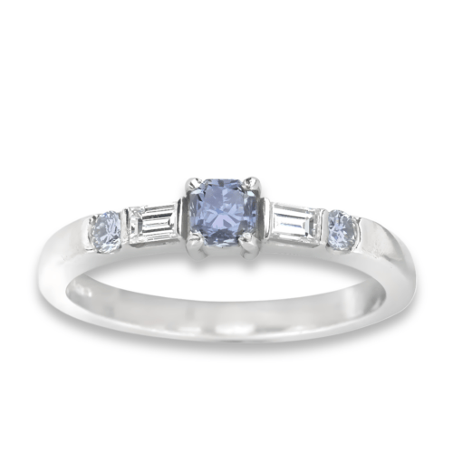071ct-Blue-Diamond-Platinum-Engagement-Ring-GIA-Radiant-Fancy-Gray-Blue-SI2