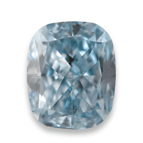 cushion-fancy_intense-si2