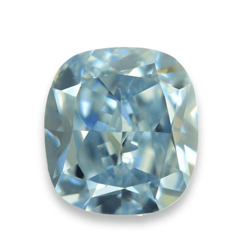 cushion-fancy_intense-blue vvs1-blue-