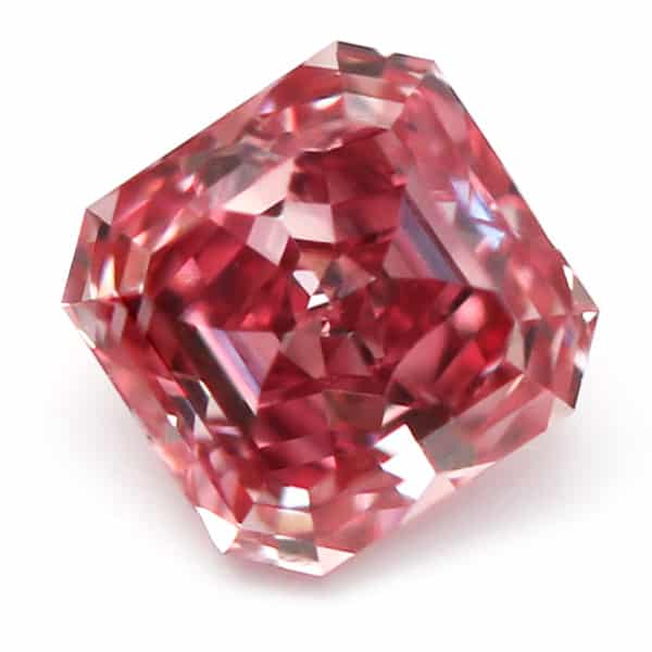 argyle pink diamond