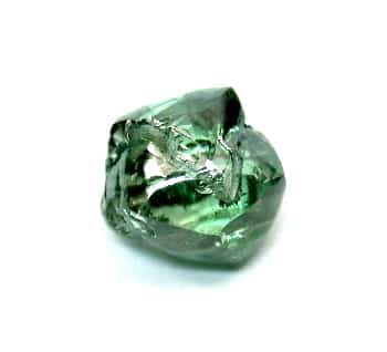 Green diamonds full guide