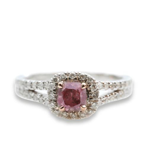 096ct-Natural-Fancy-Intense-Purple-Pink-Diamond-Engagement-Ring-14K-White-Gold