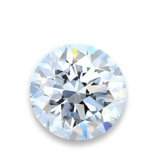 Blue-Diamond-004ct-Natural-Loose-Fancy-Light-Blue-Diamond-GIA-Rounds-VVS2