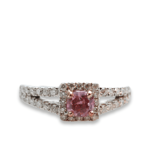 083ct-Natural-Fancy-Pink-Diamond-Engagement-Ring-14K-White-Gold-Radiant-Cut