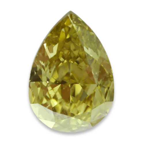 Chameleon-Diamond-Real-153ct-Natural-Loose-Fancy-Green-Yellow-SI2-Diamond-GIA