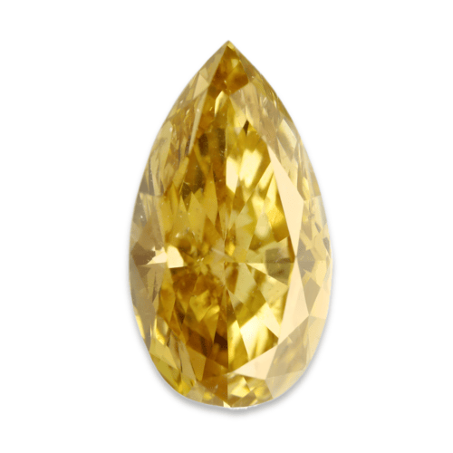 Chameleon-Diamond-205ct-Natural-Loose-Fancy-Yello-Color-Diamond-GIA-Pear-Shape