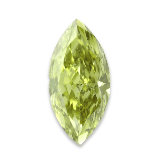 chameleon diamond marquise