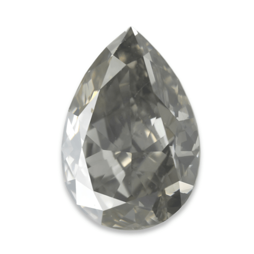 Gray-Diamond-100ct-Natural-Loose-Fancy-Gray-Color-Diamond-GIA-SI1-Pear-265391670912