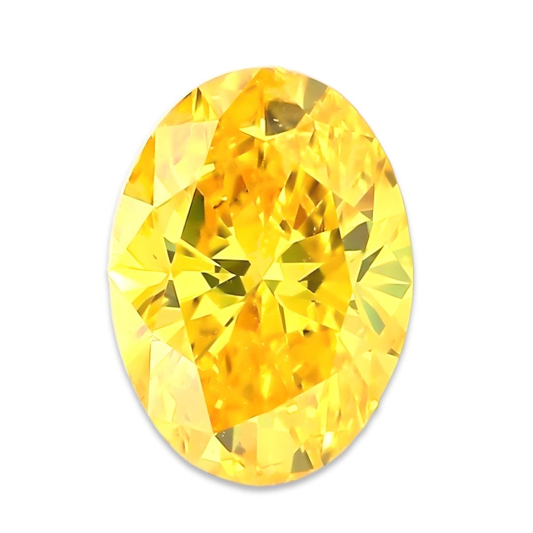 057ct-Yellow-Diamond-Natural-Loose-Fancy-Vivid-Orange-Yellow-Color-GIA-Oval