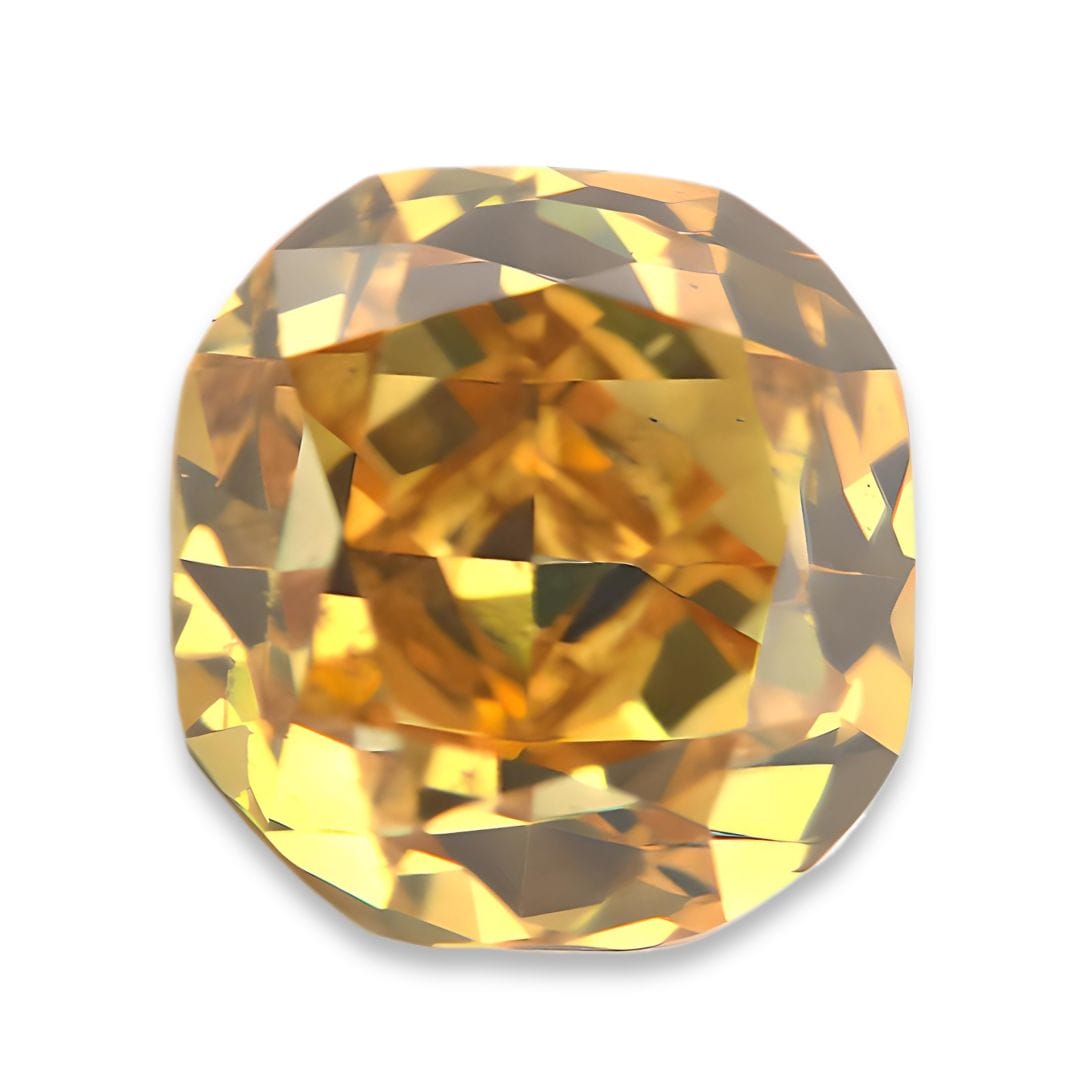052ct-Yellow-Diamond-Natural-Loose-Fancy-Deep-Orange-Yellow-Color-GIA-VS2